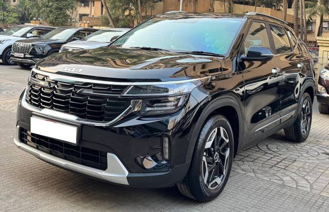 https://images10.gaadi.com/usedcar_image/4618863/original/processed_0d829d403cc368400cdb7c79cfebce06.jpg?imwidth=6402