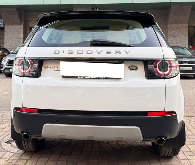 https://images10.gaadi.com/usedcar_image/4618869/original/processed_31267916db88a3ff28f577e9896ef619.jpg?imwidth=6402