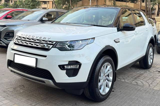 https://images10.gaadi.com/usedcar_image/4618869/original/processed_4ef358c322c8e1a2c78ebb5c5f49f8ab.jpg?imwidth=6402