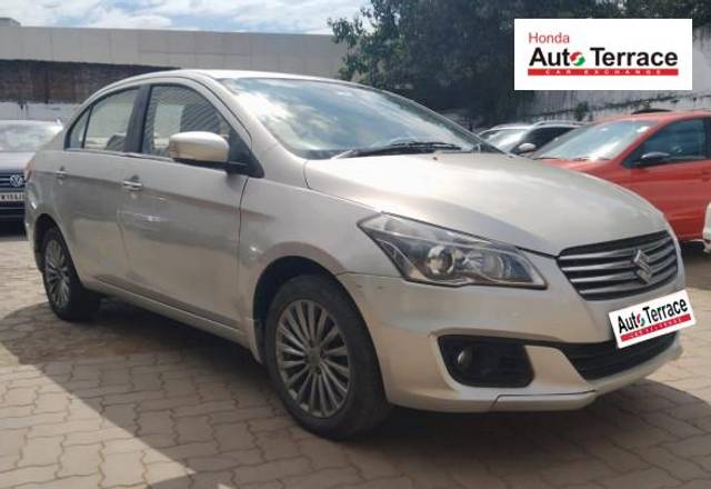 https://images10.gaadi.com/usedcar_image/4618890/original/8928099b9b4785e823fef3e5c78537a6.jpeg?imwidth=6400
