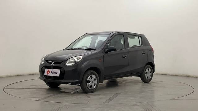 https://images10.gaadi.com/usedcar_image/4618922/original/57e170428b8db407d2d2afdb1d9eda5b.JPG?imwidth=6400