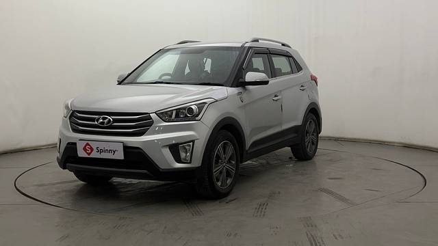 https://images10.gaadi.com/usedcar_image/4618923/original/be9330c38615879009d846fcecbd2dfe.JPG?imwidth=6400