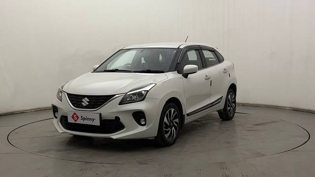 https://images10.gaadi.com/usedcar_image/4618924/original/12f9ba680625c6cf0dc86727f6a231c8.JPG?imwidth=6400