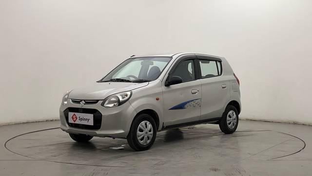 https://images10.gaadi.com/usedcar_image/4618925/original/a951e2e739248e7c3920cd3fdb3df90d.JPG?imwidth=6400