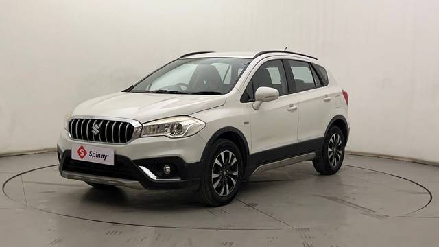 https://images10.gaadi.com/usedcar_image/4618926/original/34ce3d99577e200dbcf52ffa53b3236f.JPG?imwidth=6400