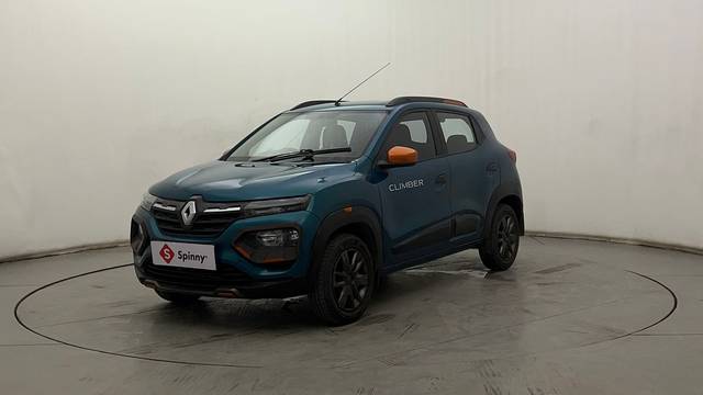 https://images10.gaadi.com/usedcar_image/4618927/original/0c4d52fecd6027c5a26cde129b663691.JPG?imwidth=6400