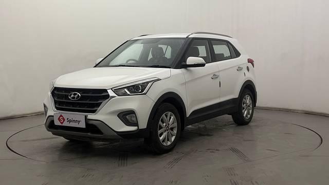 https://images10.gaadi.com/usedcar_image/4618928/original/ff59f95dd59022d400742827c8c976bc.JPG?imwidth=6400