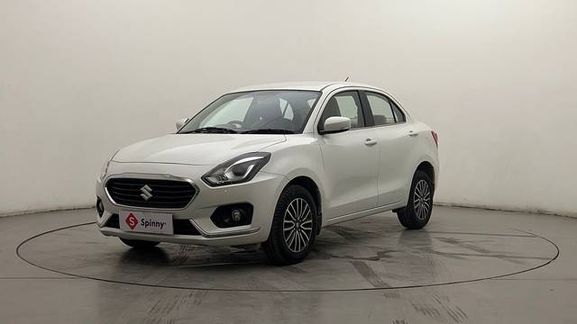 https://images10.gaadi.com/usedcar_image/4618930/original/08d014eed9ea93a670404550d0a485a2.JPG?imwidth=6400