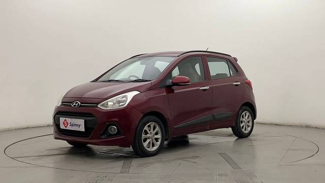 https://images10.gaadi.com/usedcar_image/4618931/original/fc62313203e5629ccbe50d71d4d2618e.JPG?imwidth=6400