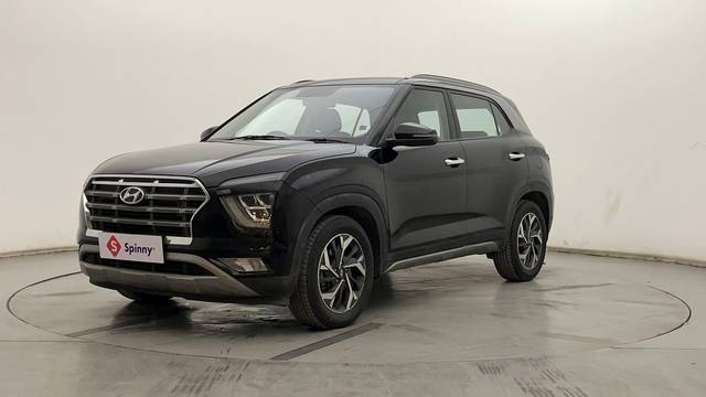 https://images10.gaadi.com/usedcar_image/4618932/original/b7fad34d7135b2ad9c1d7a6e41795750.JPG?imwidth=6400