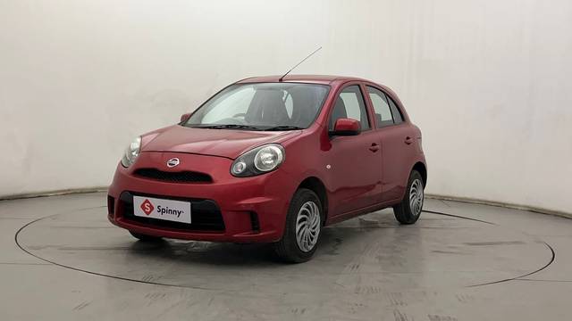 https://images10.gaadi.com/usedcar_image/4618933/original/77de802717d6a42a28b0344b6734dbe1.JPG?imwidth=6400
