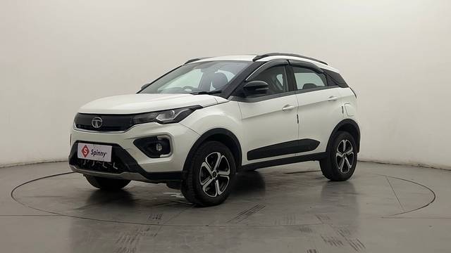 https://images10.gaadi.com/usedcar_image/4618935/original/888c83155181bea41f2b357b55800fed.JPG?imwidth=6400
