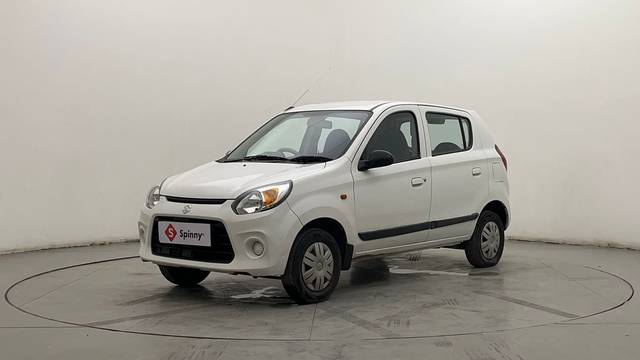 https://images10.gaadi.com/usedcar_image/4618936/original/a42d5151c269c783a483cc3b407674ae.JPG?imwidth=6400