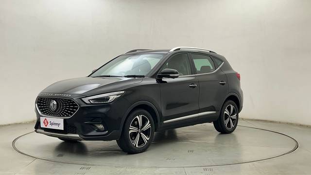 https://images10.gaadi.com/usedcar_image/4618937/original/9ca7ee4d4e3ad13f9b75c03ed8dc7f19.JPG?imwidth=6400