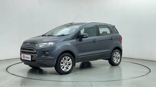 https://images10.gaadi.com/usedcar_image/4618946/original/91783f79a5cc90d34f39d96a3f9285ef.JPG?imwidth=6400