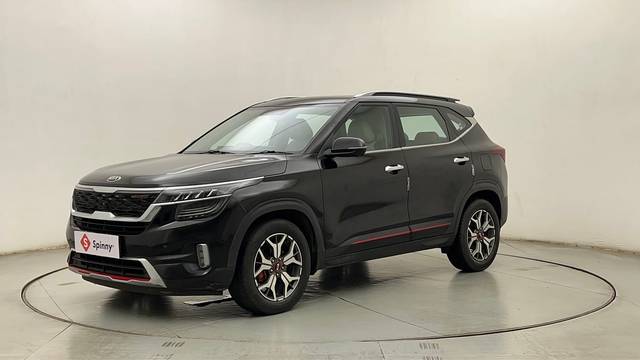 https://images10.gaadi.com/usedcar_image/4618949/original/dfd3b8b889838c0a43680dd8d2d26b1b.JPG?imwidth=6400