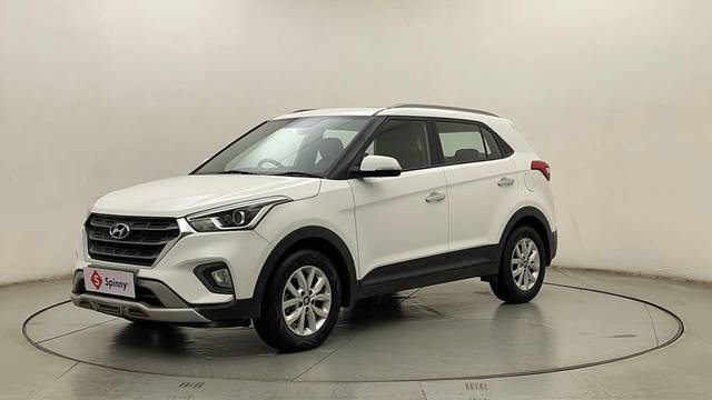 https://images10.gaadi.com/usedcar_image/4618950/original/84f35aa78993fec492e2aaf13d651b4b.JPG?imwidth=6400