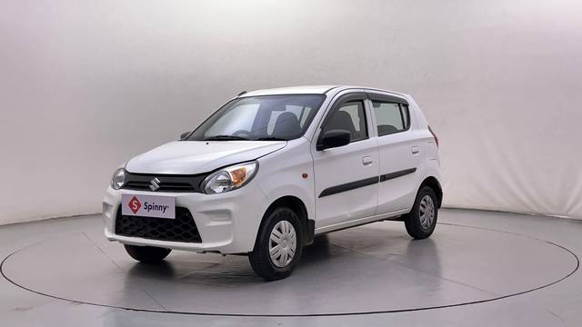 https://images10.gaadi.com/usedcar_image/4618952/original/5363f44dad641de51bb9286e1a647a86.JPG?imwidth=6400