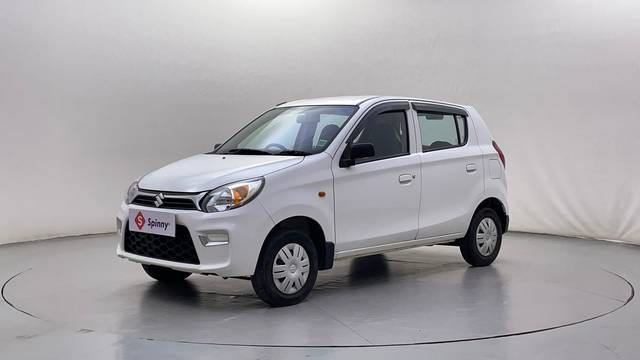 https://images10.gaadi.com/usedcar_image/4618953/original/caac7bf79364e1e31bc4c80767b366fa.JPG?imwidth=6400
