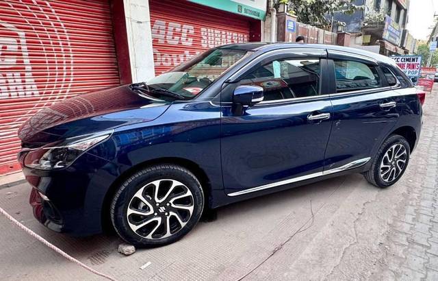 https://images10.gaadi.com/usedcar_image/4618955/original/processed_a59db529-ba30-42f0-ac3b-047b8572eb2d.jpg?imwidth=6401