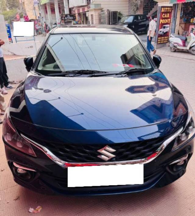https://images10.gaadi.com/usedcar_image/4618955/original/processed_fa5989a9-fb57-4f38-8ac0-c416388a790b.jpg?imwidth=6400