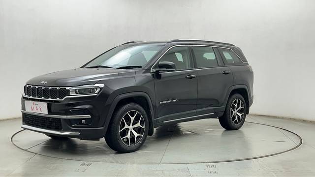 https://images10.gaadi.com/usedcar_image/4618956/original/766d474e764709fd75b50b771ed90839.JPG?imwidth=6400