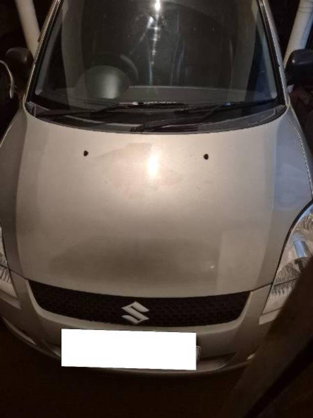 https://images10.gaadi.com/usedcar_image/4618958/original/processed_22d8b70a-48d9-4ba2-950a-400a935d8fc7.jpg?imwidth=6400
