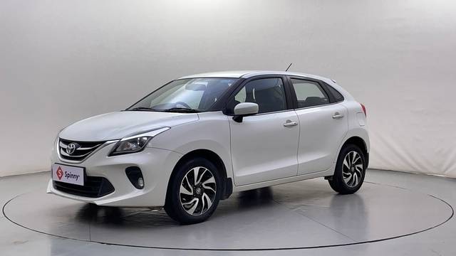 https://images10.gaadi.com/usedcar_image/4618960/original/8b1cee3669b07ffd650b143e0e018952.JPG?imwidth=6400