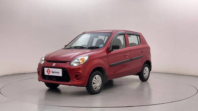 https://images10.gaadi.com/usedcar_image/4618961/original/fa5e20839d3dd3fc456ff0924b2e5b98.JPG?imwidth=6400