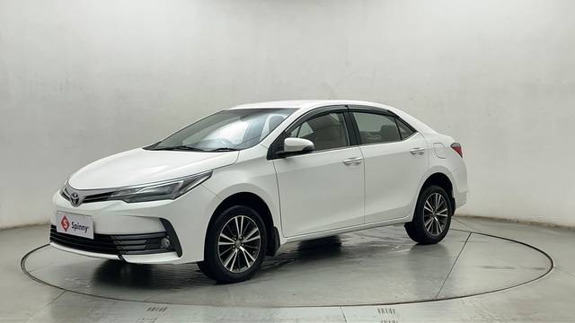 https://images10.gaadi.com/usedcar_image/4618969/original/2056d0968fc16ddfa032b52249ca4f2e.JPG?imwidth=6400