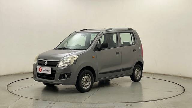 https://images10.gaadi.com/usedcar_image/4618972/original/f240513993fa461a2f5d3f6a37f15b0d.JPG?imwidth=6400