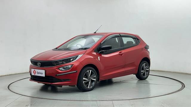 https://images10.gaadi.com/usedcar_image/4618974/original/a0b80d9c2a001969747c4107cc2416f4.JPG?imwidth=6400