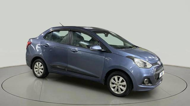https://images10.gaadi.com/usedcar_image/4618975/original/b00cd23341b76929d60e16a953b9218a.jpg?imwidth=6400