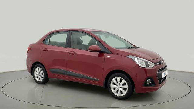 https://images10.gaadi.com/usedcar_image/4618980/original/8e80ada76ead4e8bc5d054896099db89.jpg?imwidth=6400