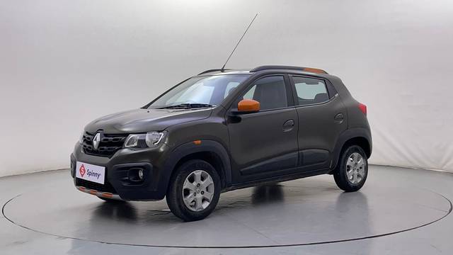 https://images10.gaadi.com/usedcar_image/4618982/original/986294eca64bf7e4aaa65cac312277b0.JPG?imwidth=6400