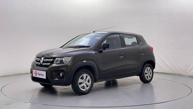 https://images10.gaadi.com/usedcar_image/4618983/original/9f24d12d83c43d49e75023bab67cd09f.JPG?imwidth=6400