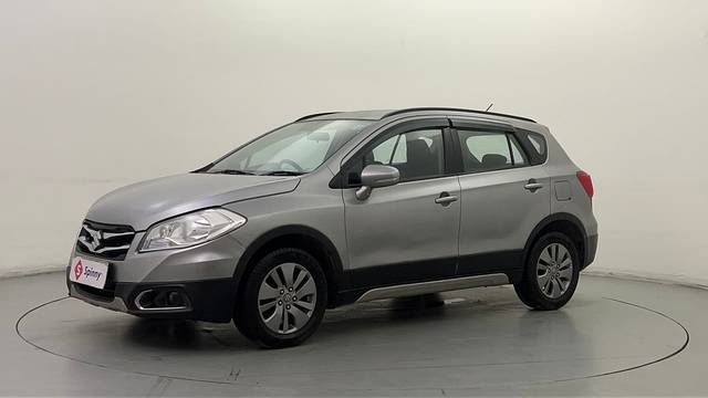 https://images10.gaadi.com/usedcar_image/4618984/original/b93262279c0c7f3e45e14ec336628c76.JPG?imwidth=6400