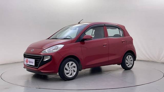 https://images10.gaadi.com/usedcar_image/4618986/original/26d42a734367c5ef140f5e5bc0b54570.JPG?imwidth=6400
