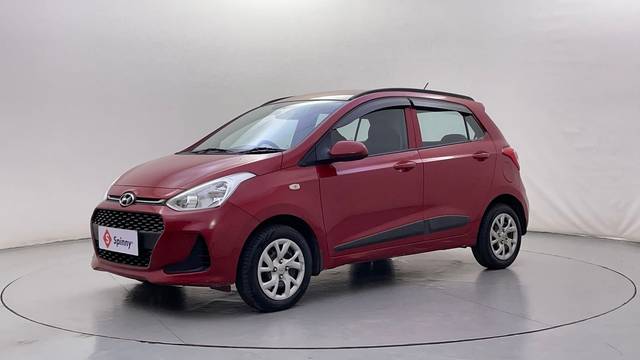 https://images10.gaadi.com/usedcar_image/4618987/original/fda35ffca2107d9e26aea069f96236b8.JPG?imwidth=6400
