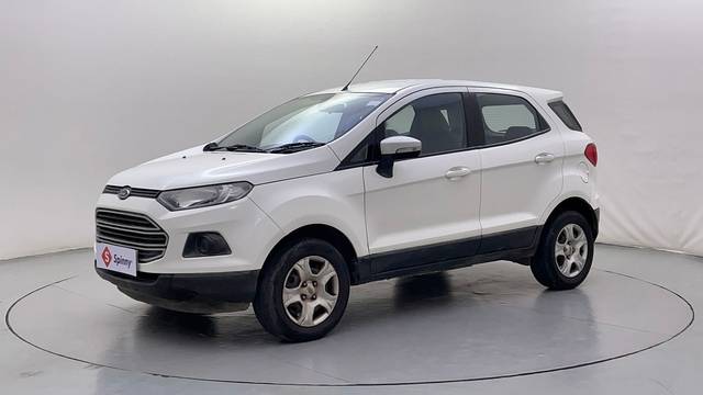 https://images10.gaadi.com/usedcar_image/4618988/original/33a8de78dc23529ab90532a0409dd2a3.JPG?imwidth=6400