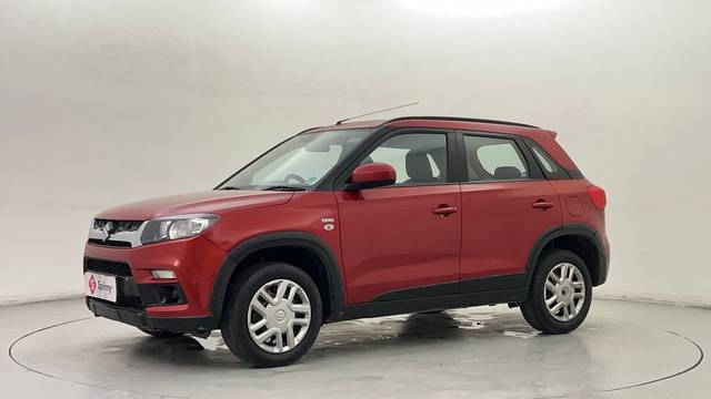 https://images10.gaadi.com/usedcar_image/4618989/original/b4bb2f14e1467bd10e7e1581ee266b9b.JPG?imwidth=6400