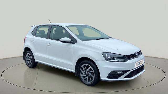 https://images10.gaadi.com/usedcar_image/4618990/original/a79c64514a1ce7b934c3d10b9e2ef846.jpg?imwidth=6400