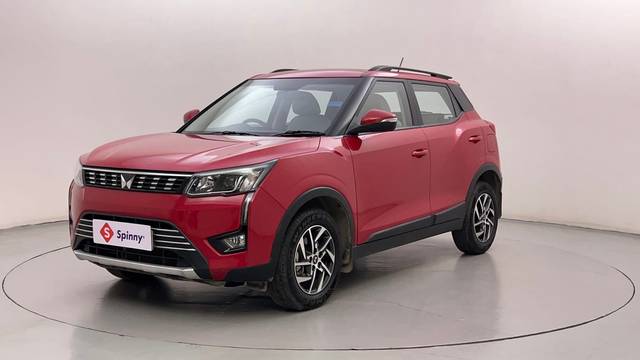 https://images10.gaadi.com/usedcar_image/4618991/original/6d67c61d299d6fee7046330bd050751b.JPG?imwidth=6400