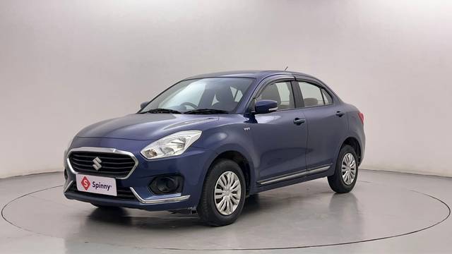 https://images10.gaadi.com/usedcar_image/4618992/original/fcb7b98e0c9a1f1c07dae741ad99f2e3.JPG?imwidth=6400