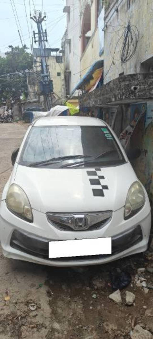 https://images10.gaadi.com/usedcar_image/4618993/original/processed_d1a72108-8898-4c47-b630-daa2061e8445.jpg?imwidth=6400