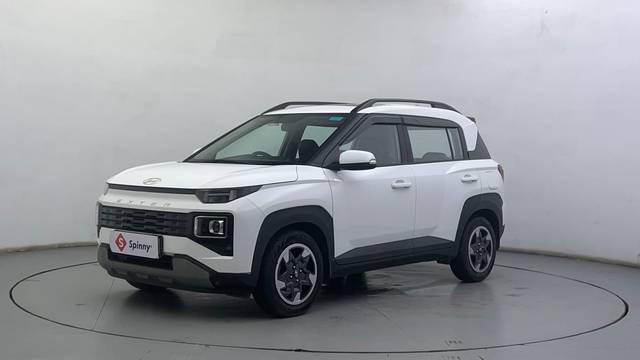 https://images10.gaadi.com/usedcar_image/4619000/original/1cc92d30d9fcab7233800cf723a4a93b.JPG?imwidth=6400