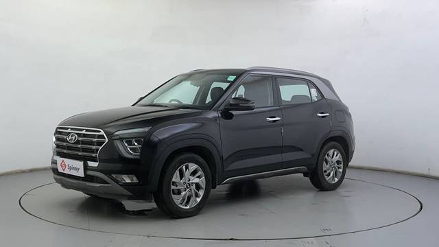 https://images10.gaadi.com/usedcar_image/4619001/original/c71a9236bc6b0630ef38c8468aa4914d.JPG?imwidth=6400