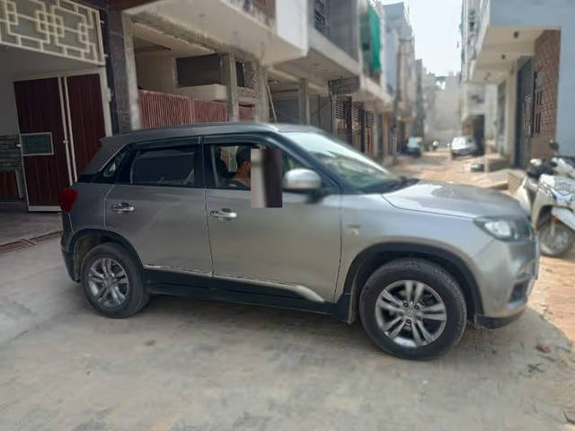https://images10.gaadi.com/usedcar_image/4619002/original/592bcebf-a6fd-49e6-b6f7-40e5e23c6cd2.png?imwidth=6400