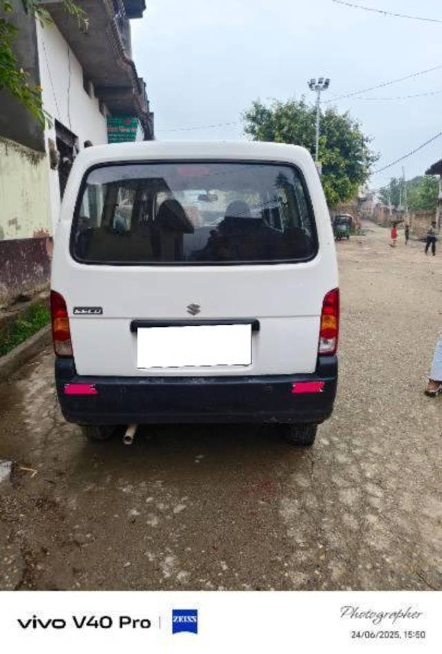 https://images10.gaadi.com/usedcar_image/4619003/original/processed_5396ecc3-d3c6-4bb1-9f36-03cfe4aca72e.jpg?imwidth=6401