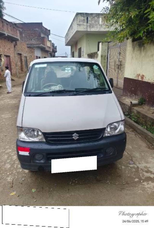 https://images10.gaadi.com/usedcar_image/4619003/original/processed_cddfd47a-eed3-47f2-81ad-8278c9f80c2a.jpg?imwidth=6400